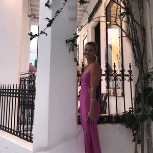 Meet your Posher, Kara